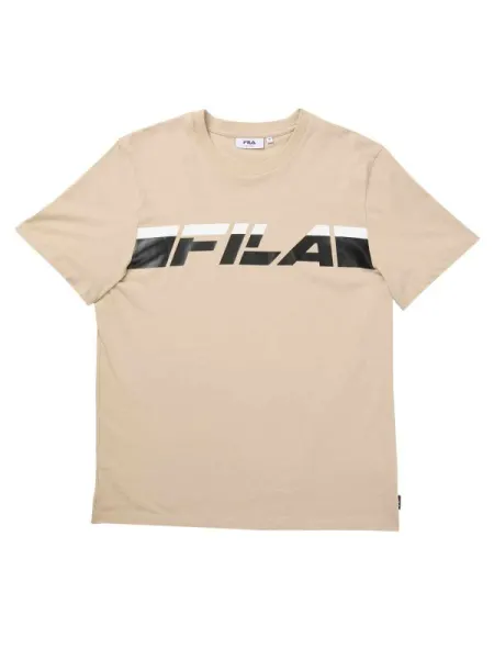 Tricou Valiversi