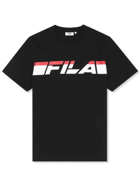 Tricou Valiversi