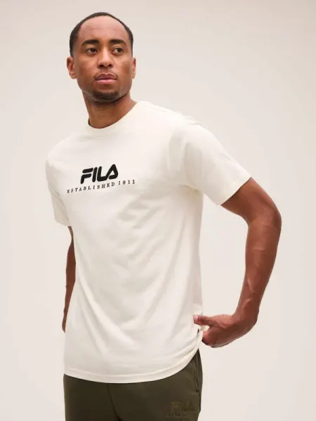 Tricou Valsera