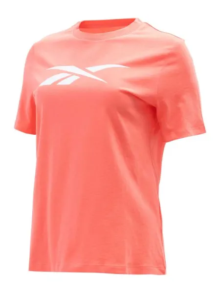 Tricou Vector Graphic T-sh