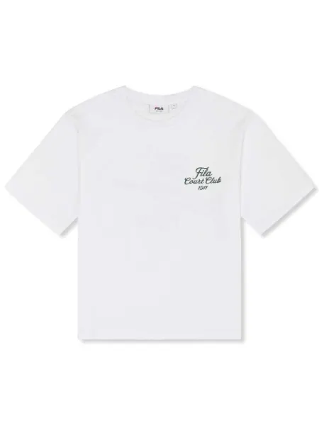 Tricou Villa