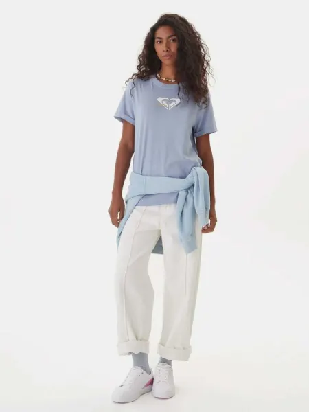 Tricou Vl Oceanregular Corpo