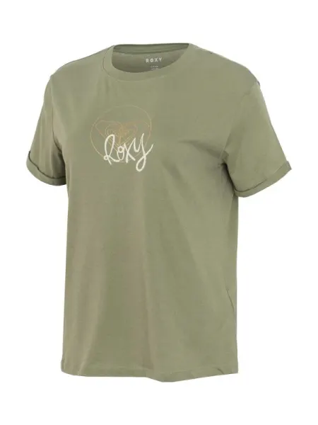 Tricou Vl Oceanregular Corpo