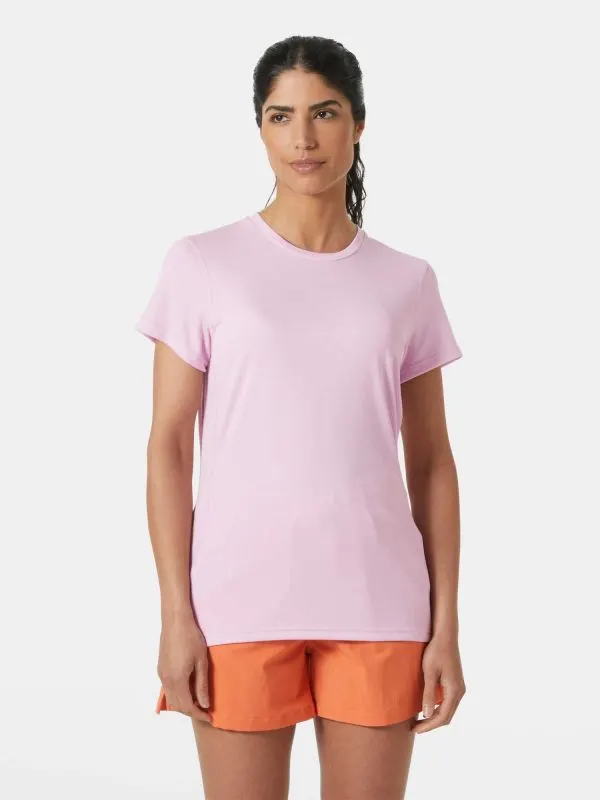 Tricou W Hh Lifa Active Solen