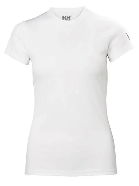 Tricou W Hh Tech