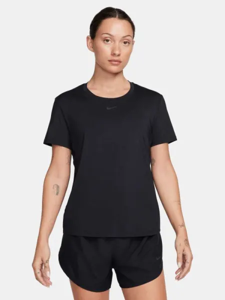Tricou W Nk One Classic Df Ss Top