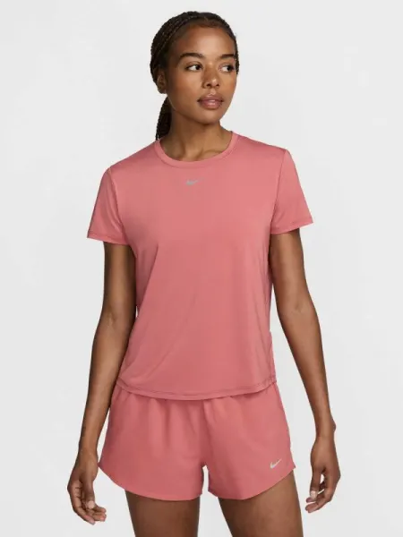 Tricou W Nk One Classic Df Ss Top