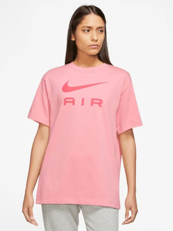 Tricou W Nsw Air Bf