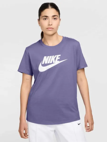 Tricou W Nsw Club Ss Icn Ftra