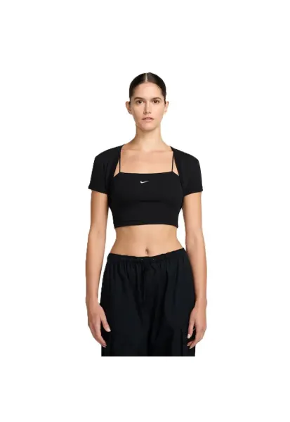 Tricou  W NSW NK CHLL KNT MRIB 2N1 CRP-HJ1299-010