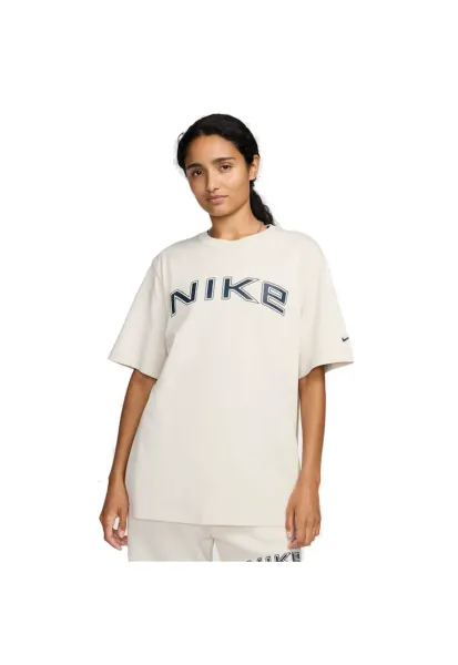 Tricou  W NSW PHOENIX SS TEE-HQ1679-104