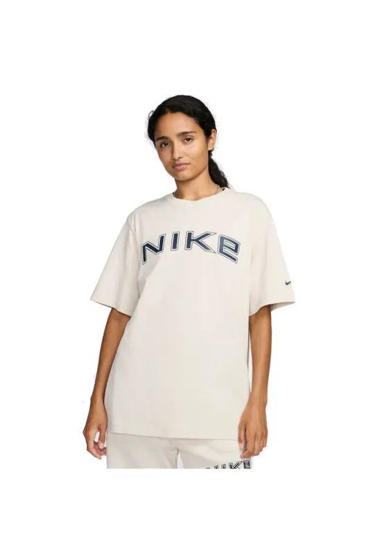 Tricou W NSW PHOENIX SS TEE-HQ1679-104
