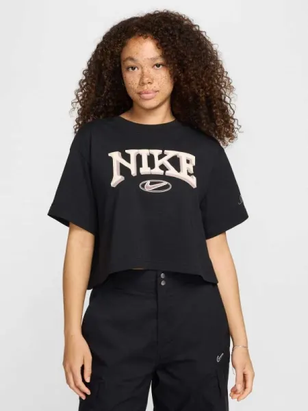 Tricou W Nsw Ss Oc Varzity
