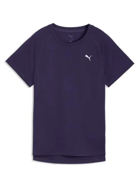 Tricou W Run Velocity (Poly)