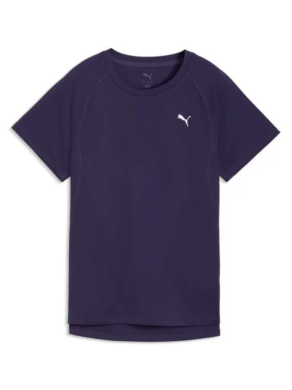 Tricou W Run Velocity (Poly)