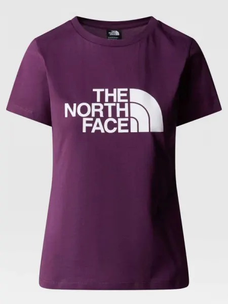 Tricou W S/S Easy