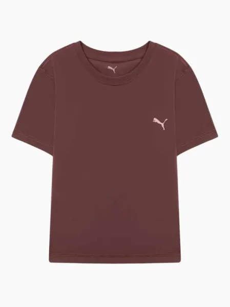 Tricou W Strong Cross Back