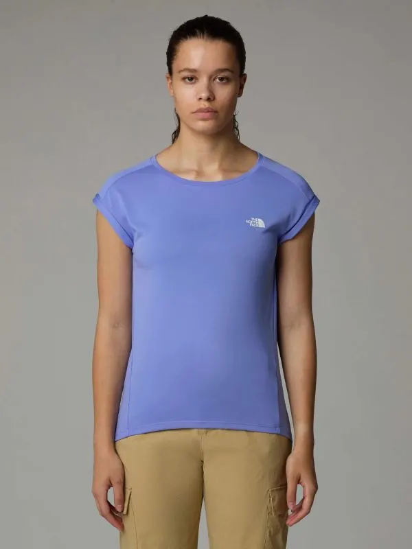 Tricou W Tanken - Eu