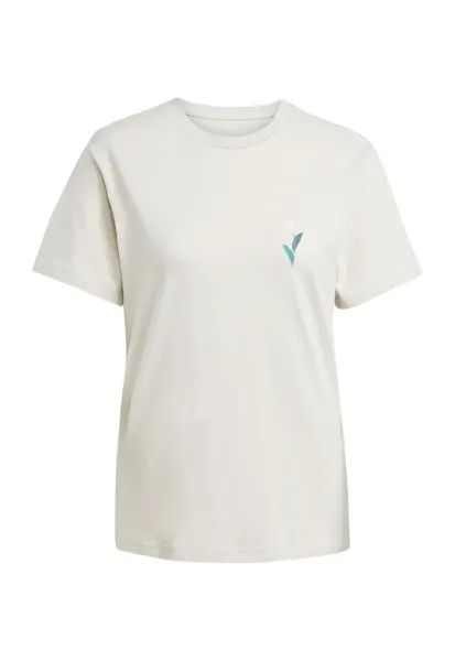 Tricou W Tiro T JM4358