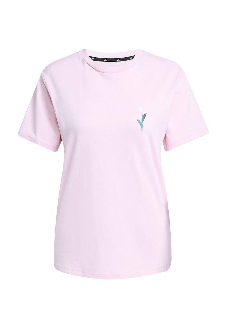 Tricou  W Tiro T JV8524