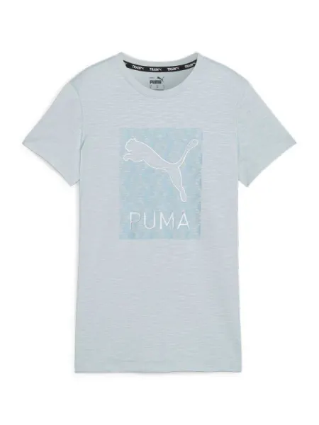 Tricou Womens Graphic Script