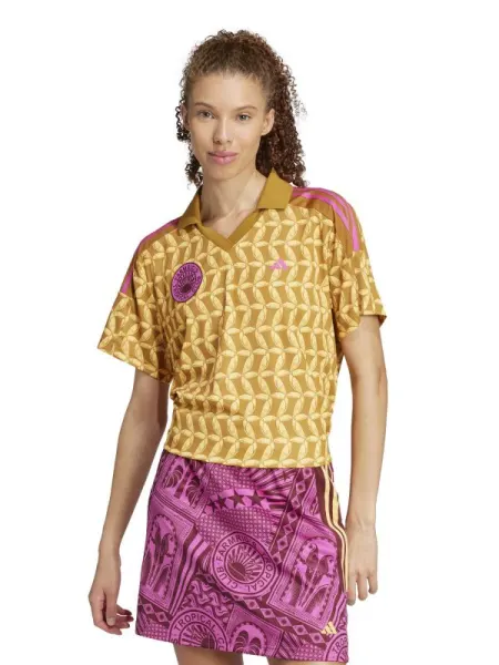 Tricou X Farm