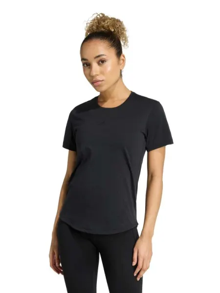 Tricou Yoga Essentials