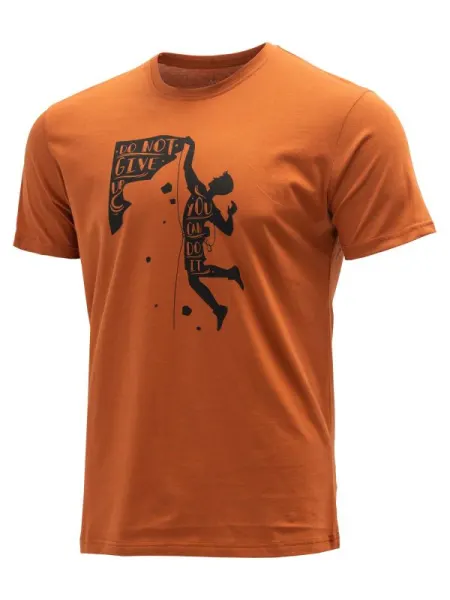 Tricou You Can Do It
