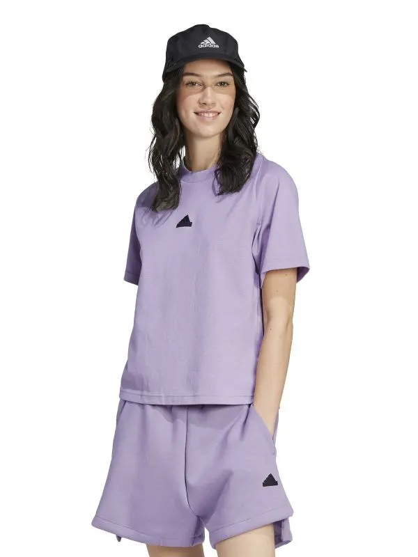 Tricou Z.N.E.