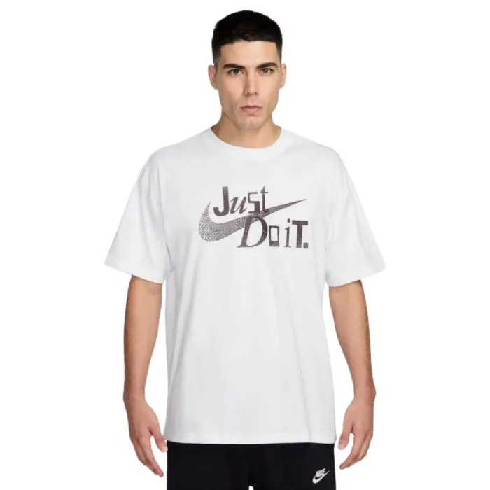 U NSW TEE LSE JDI IH1375-100