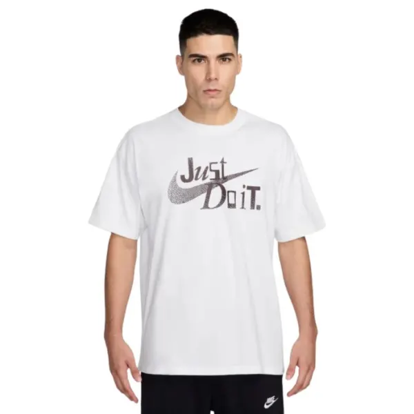 U NSW TEE LSE JDI IH1375-100