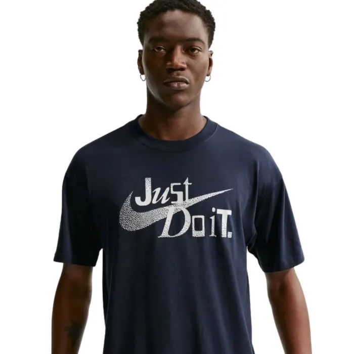 U NSW TEE LSE JDI IH1375-451