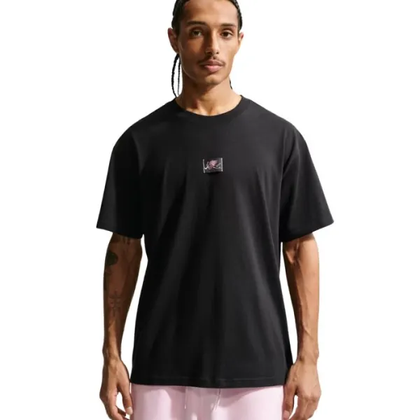 U NSW TEE LSE LOVE IN AIR IH1169-010