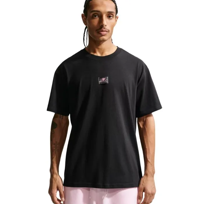 U NSW TEE LSE LOVE IN AIR IH1169-010