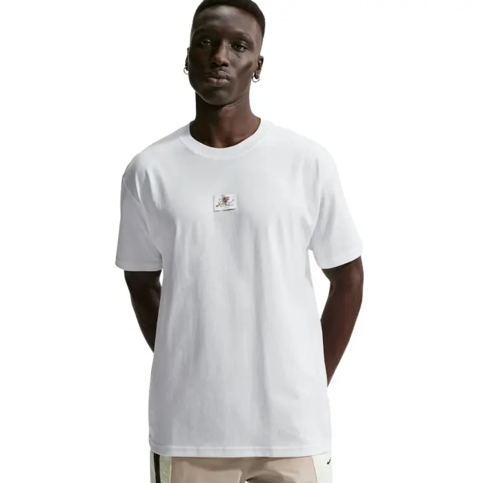 U NSW TEE LSE LOVE IN AIR IH1169-100