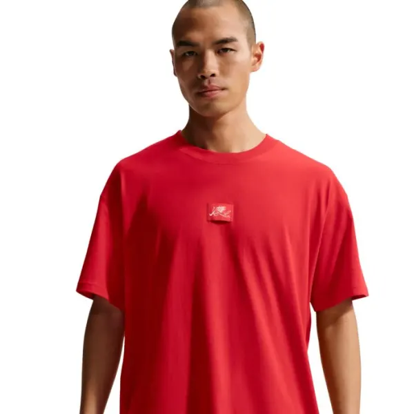 U NSW TEE LSE LOVE IN AIR IH1169-613