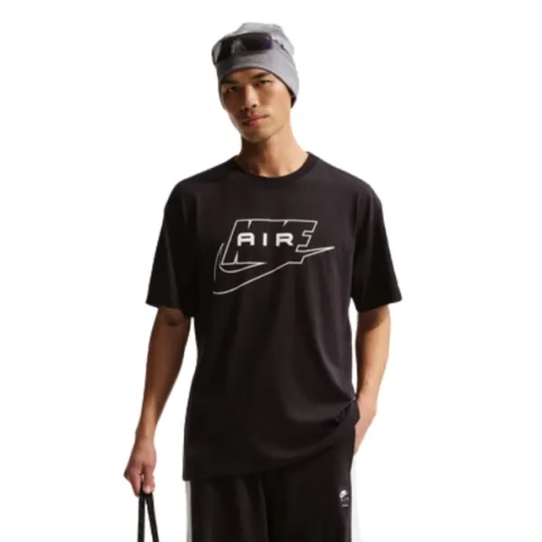 U NSW TEE LSE NIKE AIR IH1359-010