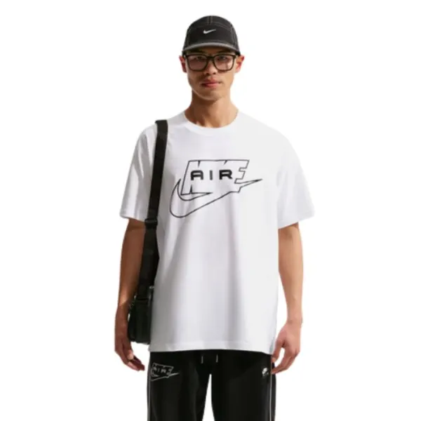 U NSW TEE LSE NIKE AIR IH1359-100