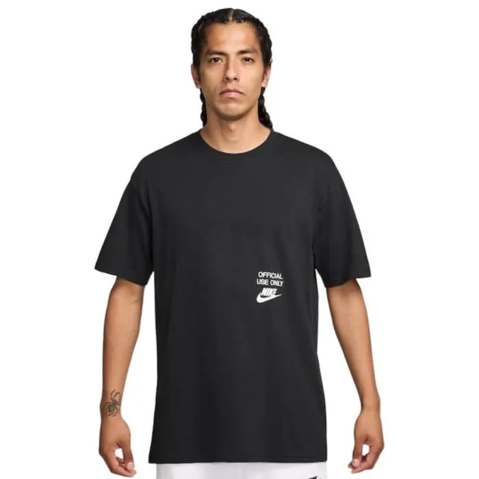 U NSW TEE M90 OC REMIX HJ0774-010