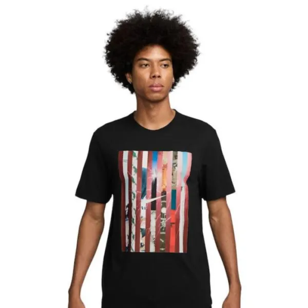 U NSW TEE OC OPEN HQ9270-010