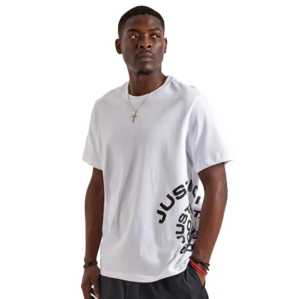 U NSW TEE STD SPIRAL JDI IH1347-100