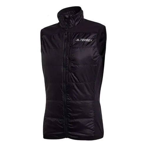 Vesta barbati adidas Terrex Primaloft Hybrid GE5453