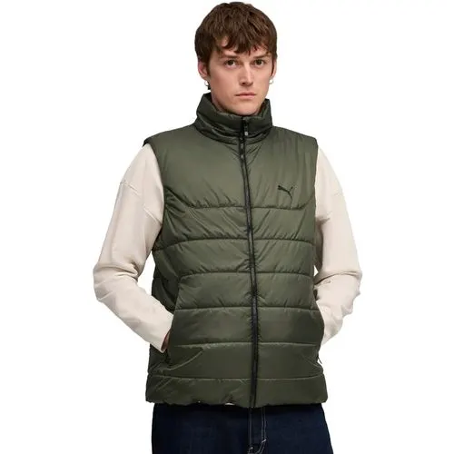 Vesta barbati Puma Ess Padded Vest 68520970