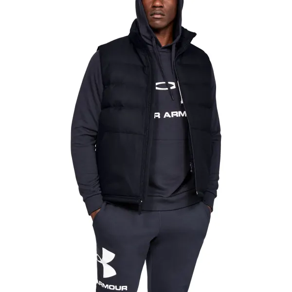 Vesta Barbati SPORTSTYLE DOWN VEST Under Armour