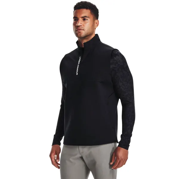 Vesta Barbati STORM DAYTONA VEST Under Armour
