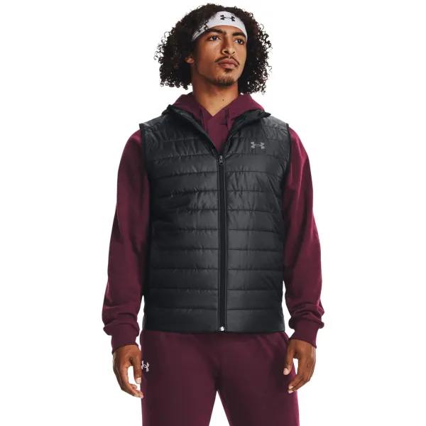Vesta Barbati STORM INSULATE VEST Under Armour