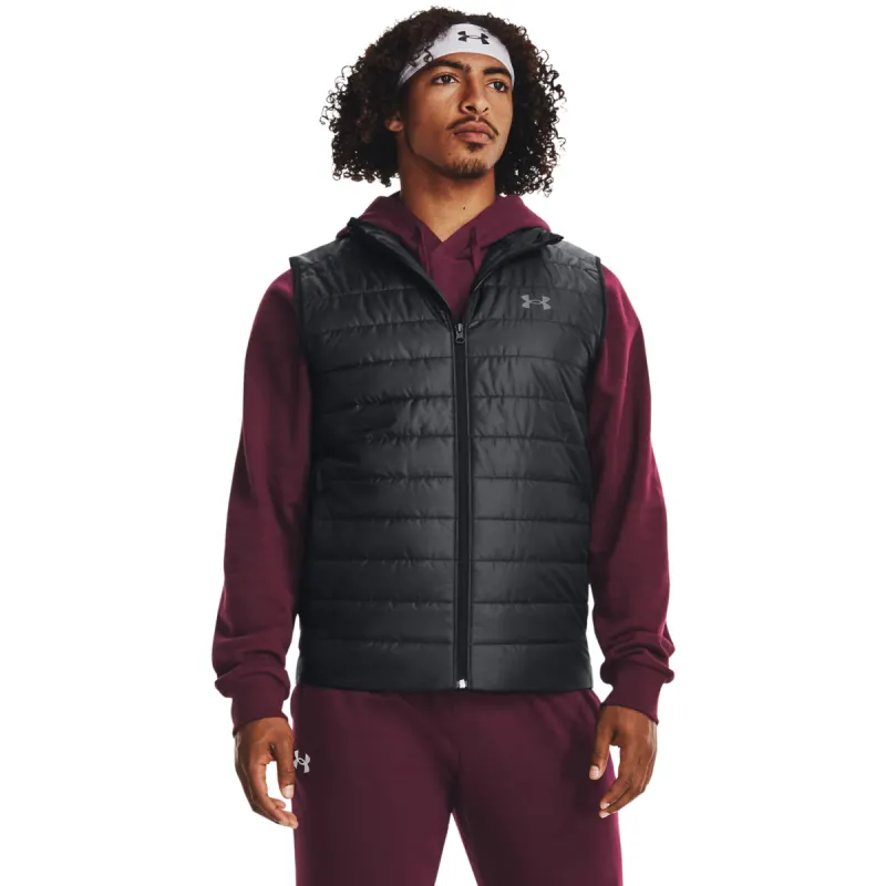 Vesta Barbati STORM INSULATE VEST Under Armour