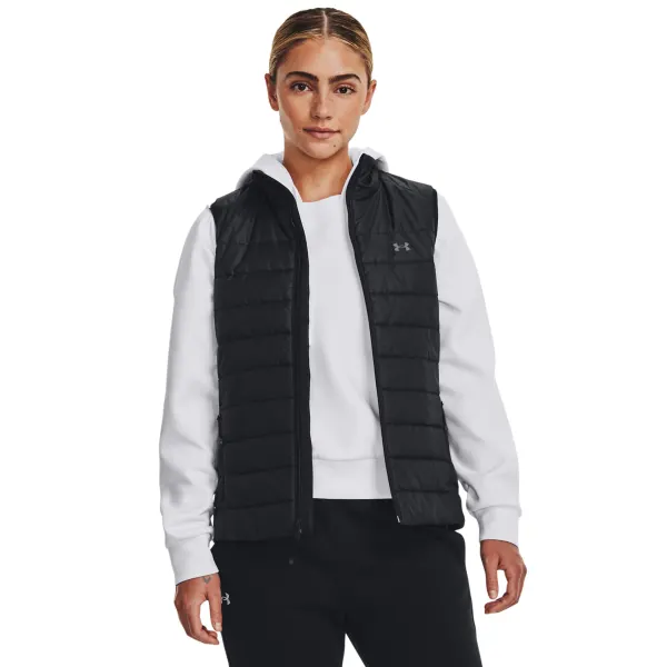Vesta Dama STORM INSULATE VEST Under Armour