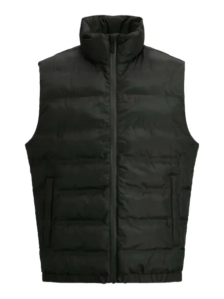 Vesta Jcofusion Heat Quilted Bodywarmer Sn