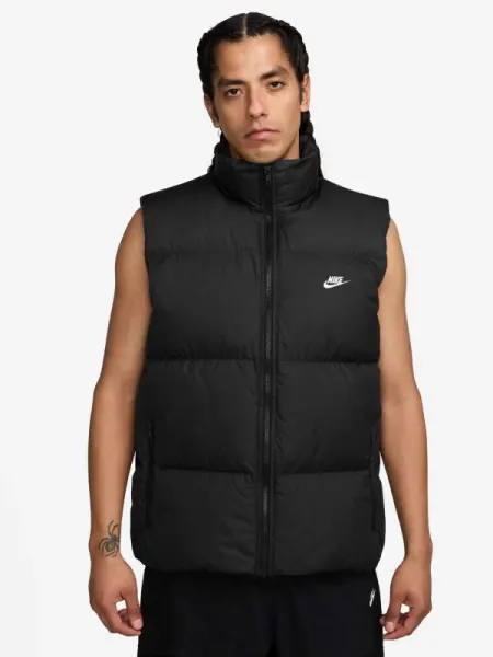 Vesta M Nk Tf Club Puffer 650